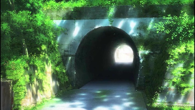 如何评价阿里等大厂笔试现已经禁用本地IDE？